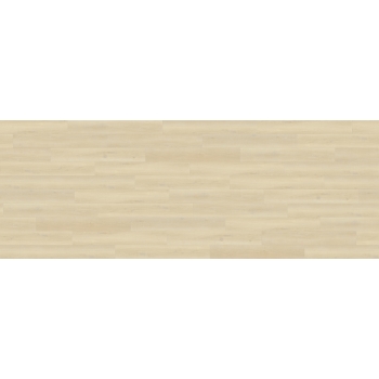 Panele winylowe Multicontract Luxor SPC MS-001